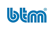 BTM