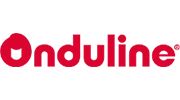 Onduline